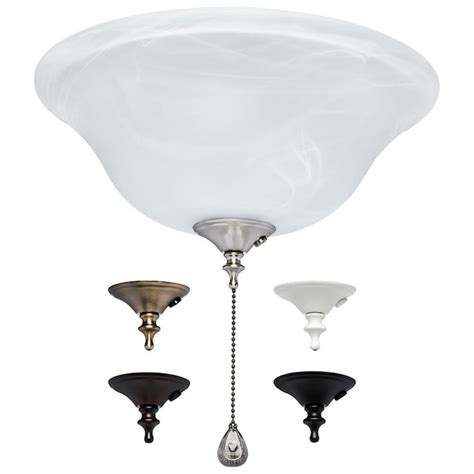 Harbor breeze ceiling fan light cover. Things To Know About Harbor breeze ceiling fan light cover. 